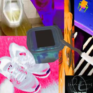 ☎Skala av huden☻