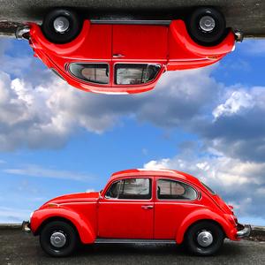 Is There Anybody Left? (feat. Dead Gowns & Hamilton Belk)