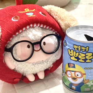 月光