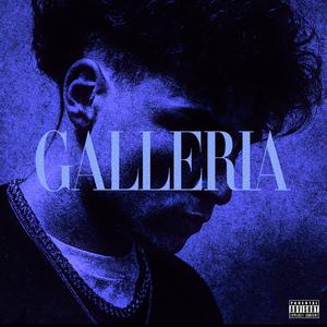GALLERIA