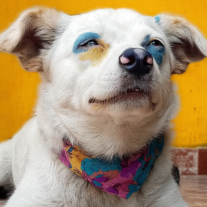 四川绵阳爱乐管弦乐9