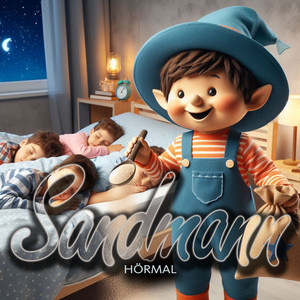 Sandmann