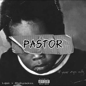 Pastor