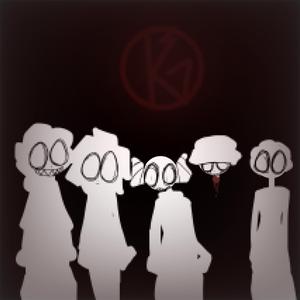 KOMA SOLDERS! (feat. wenipa, VIZION, BxMBZvI, LEX REAPER & MXRTMANE)