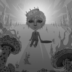 Lord of the Underground