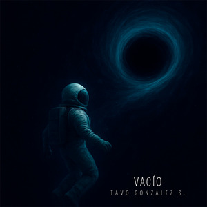Vacío