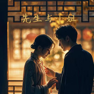 下一次，我们拥抱之后