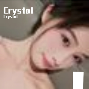 雪山之巅的空灵圣音