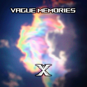 VAGUE MEMORIES