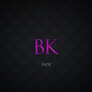 Fade