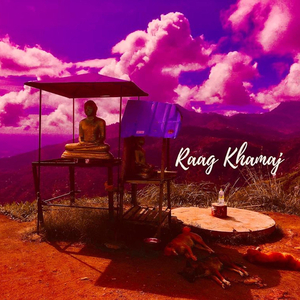 Raag Khamaj