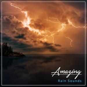 Rain Sound Meditation
