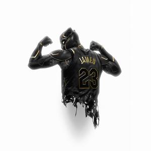 LJ (feat. Cimins & Yuzh)