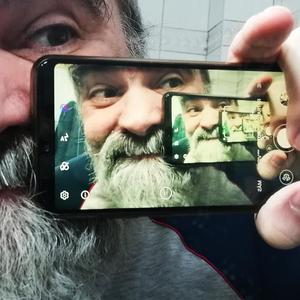 Hoy todo sale bien (feat. Cecilia Gauna)