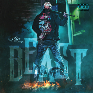 Say That (feat. Young Wicked & Sixx Digit)