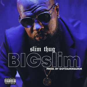BIGslim