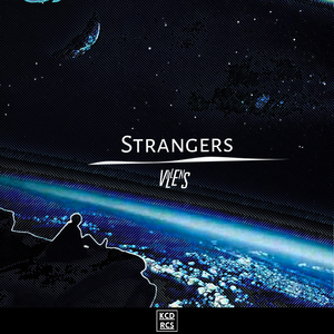 Strangers