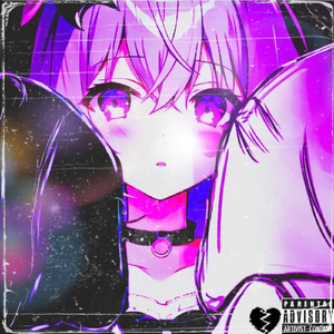 Потерял (feat. HOROSHIYAGNI)