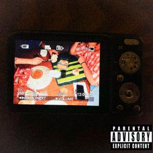 Dois Dias (feat. Dinizi & Ser_Gio)