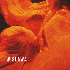 Wislawa
