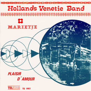 Marietje