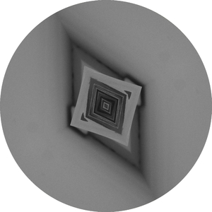 TakeOff (Original Mix)