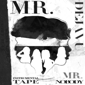 Pigeon Superstition (Absolute music)