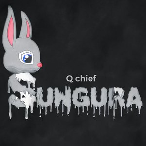 Sungura