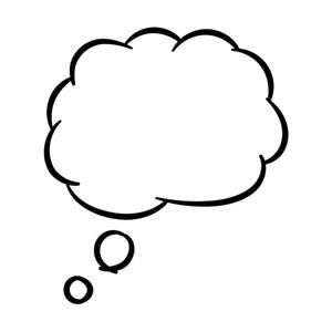 i've been thinkin