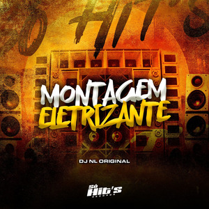 Montagem Eletrizante
