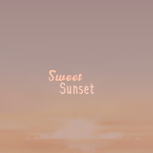 Sweet Sunset