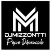 Dj Mizzontti - Status