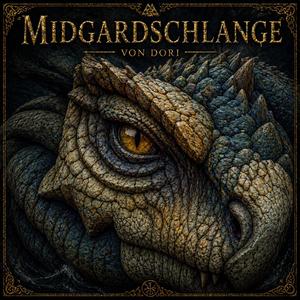 Midgardschlange