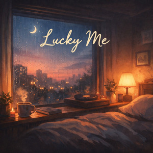 Lucky Me