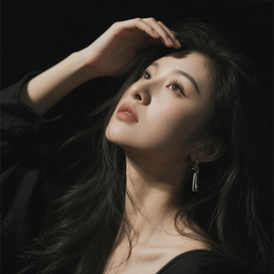 偏偏爱太重(原版)