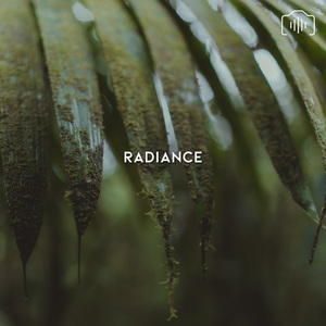 Radiance