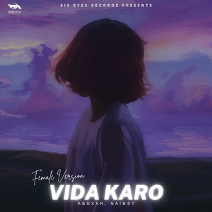 Vida Karo (Female Version)
