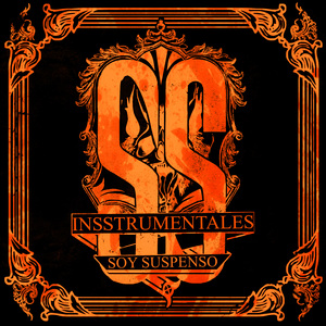 Sin Arrepentimientos