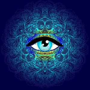 Hypnotic Elation