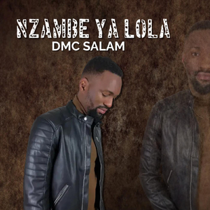 Nzambe Ya Lola