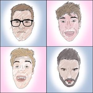 Antithèse (feat. Fèmke) (Radio Edit)