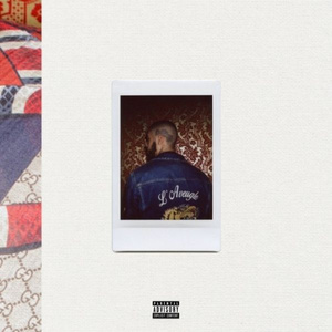 Gucci Denim (Prod. By 1Mind)