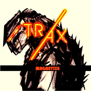 Children of Abraham (Dance Remix)