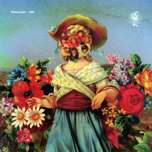 Keep It Loose With Loose Joints