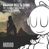 Graham Bell - The Sound Of Letting Go (Tribute To Yotam) (Extended Mix)