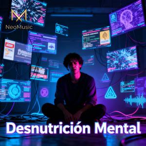 Desnutricion Mental