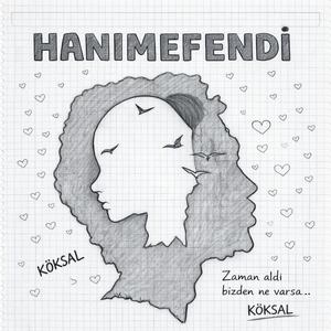 Hanımefendi