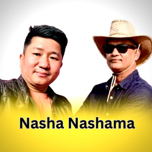 Nasha Nashama (Acoustic Version)