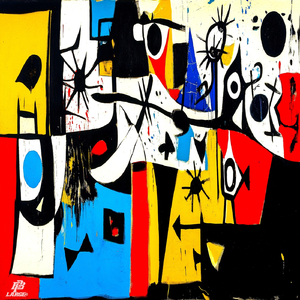 Hot Pursuit (Instrumental Beats)