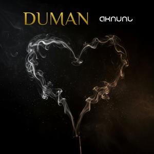 Duman